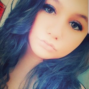 Meet your Posher, Summer rose